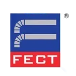 ฉินหวงเต่า Fect อุตสาหกรรม Co., Ltd