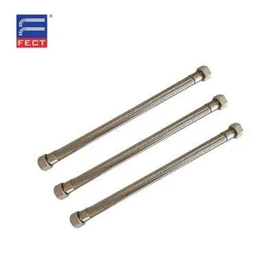Lopper Nut Connector ท่อโลหะเหล็ก